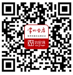 常州金店抖音