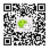 常州金店微信公众号