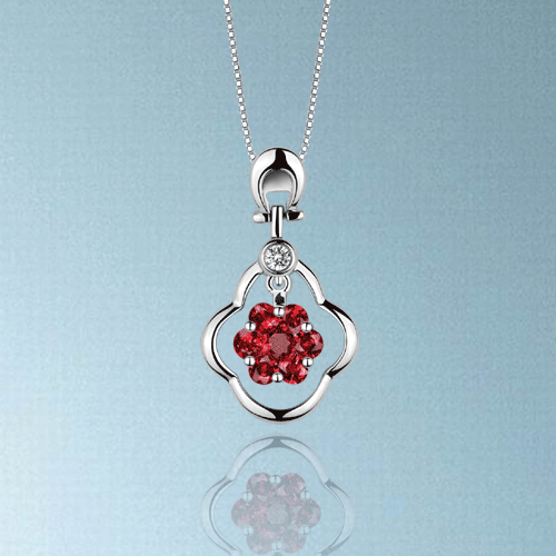 嫁妆·陪伴