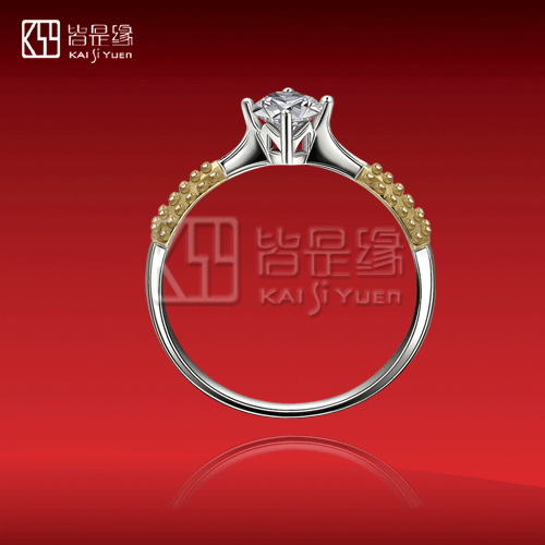 “金钻·传奇”