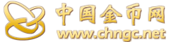 点击图片查看大图