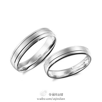 爱转动
