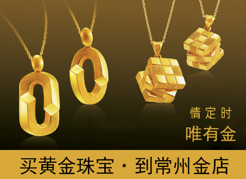 心灵感悟&爱情魔方