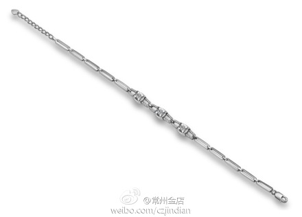 天使之恋·信念