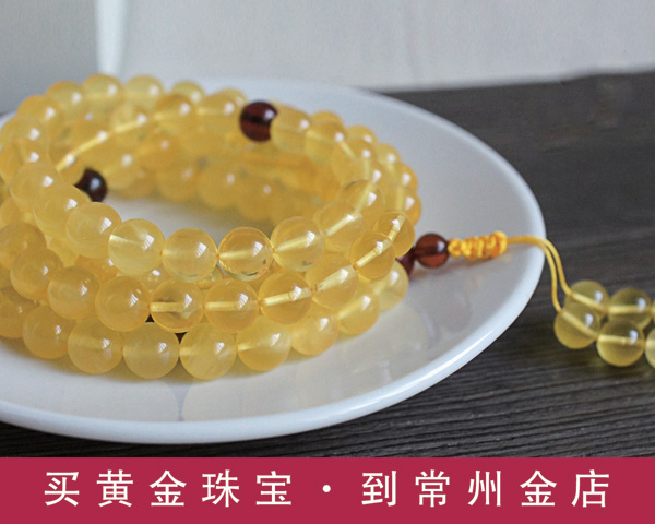 佛缘